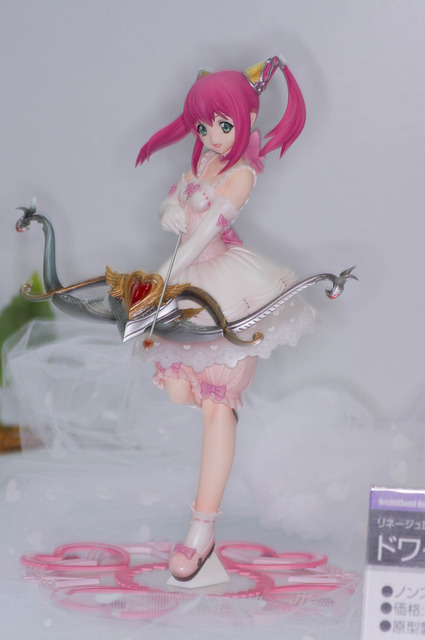 WF2010S_10