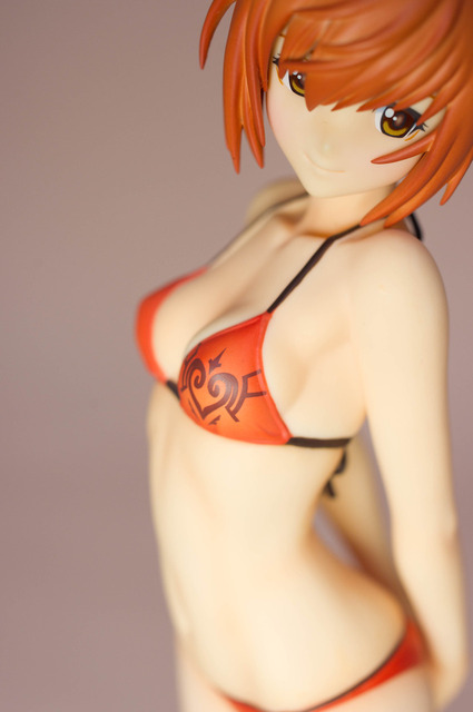 MAX_SEENA06