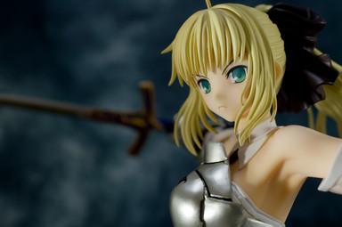 lily07