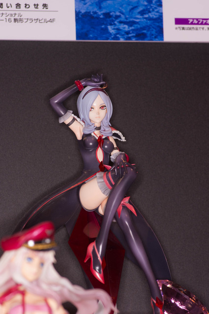 WF2010S_62