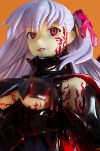 Gift 黒桜 00