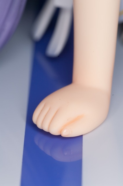 アルター佐々美08