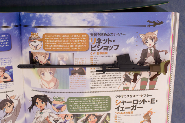 リーネオプション2