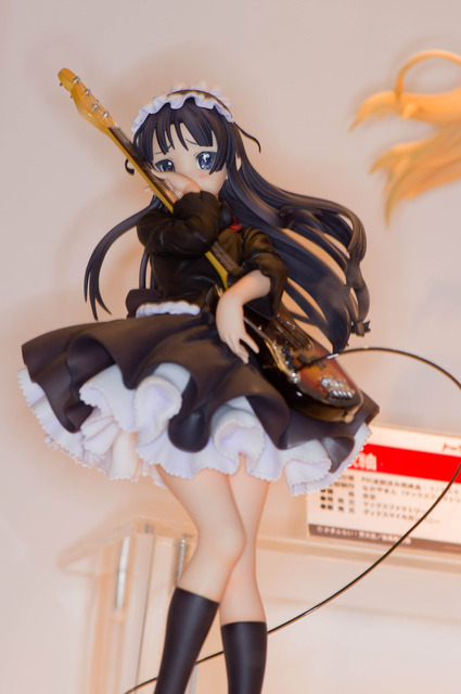 WF2010S_53