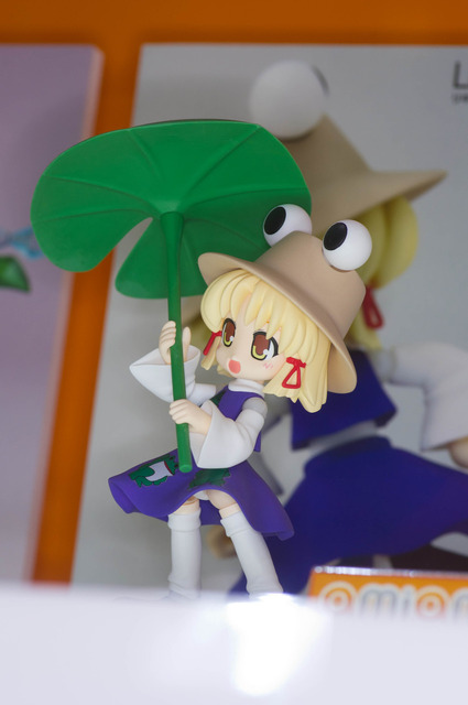 WF2010S_45