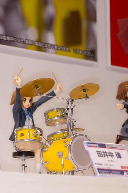 WF2010S_23
