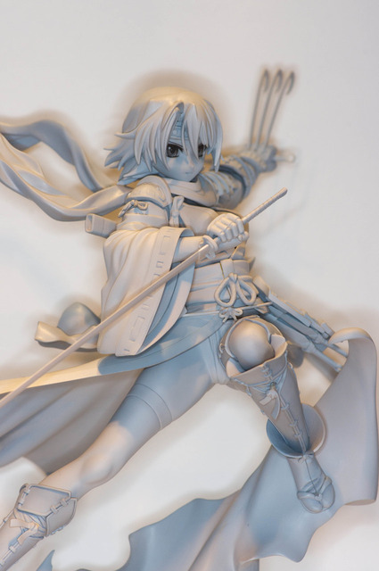 WF2010S_47