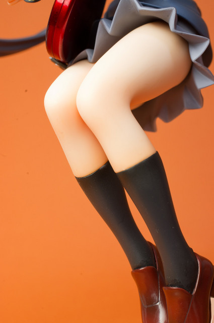 アルターあずにゃん09