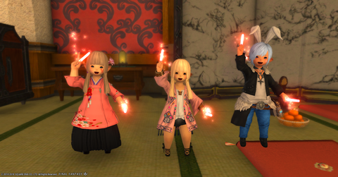 ffxiv_20180301_233349