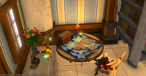 ffxiv_20170905_234635