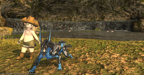 ffxiv_20170316_202014