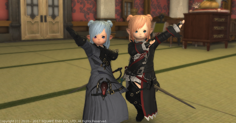 ffxiv_20171010_205059