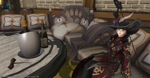 ffxiv_20170110_165934
