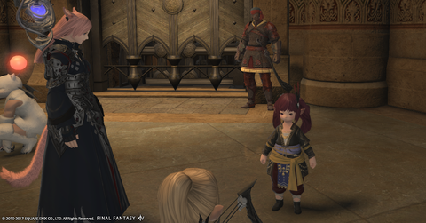 ffxiv_20170827_192811