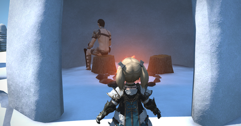 ffxiv_20170108_203330