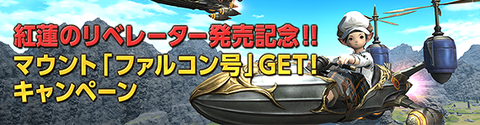 13fd8fe23b1dac5d74bcc80f8546a985c708cdd6