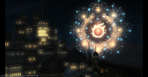 ffxiv_20170827_195443