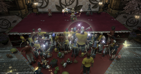 ffxiv_20180301_225928