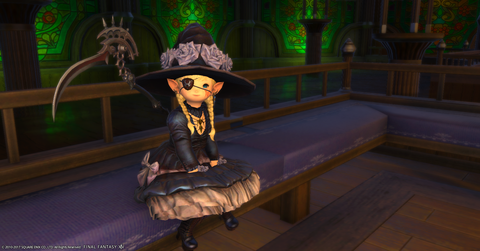 ffxiv_20170902_203819
