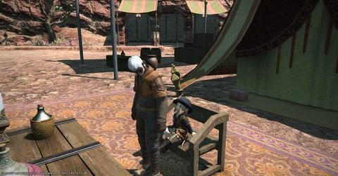 ffxiv_20170617_221159