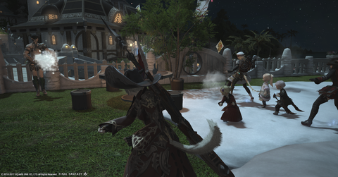 ffxiv_20170111_001655