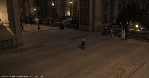 ffxiv_20170909_004429