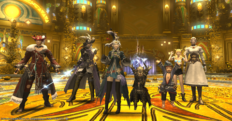 ffxiv_20170902_145938