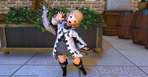 ffxiv_20170814_154055