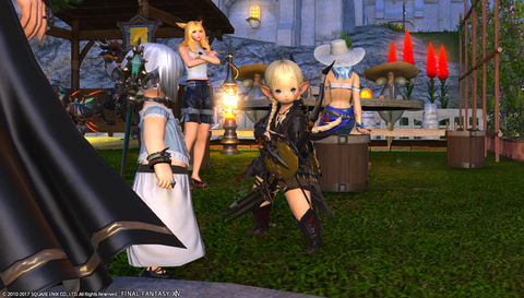 ffxiv_20170909_005324