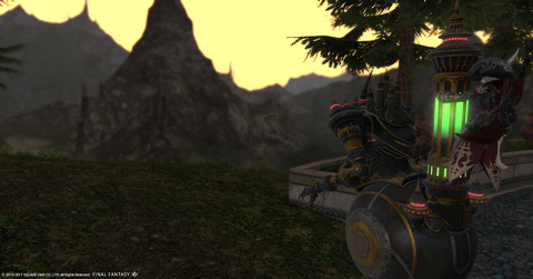 ffxiv_20170111_195235
