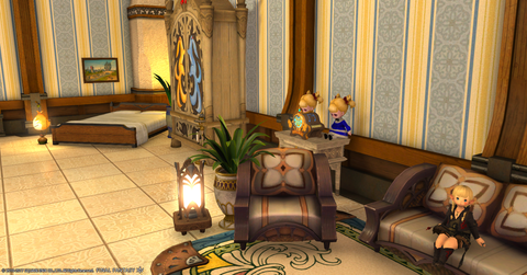 ffxiv_20170905_234513