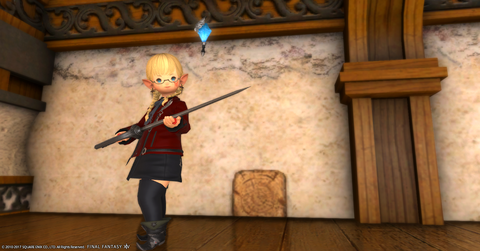 ffxiv_20170907_165458