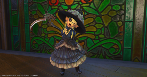 ffxiv_20170902_203018