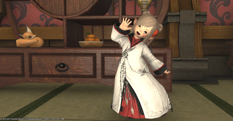 ffxiv_20171011_135459