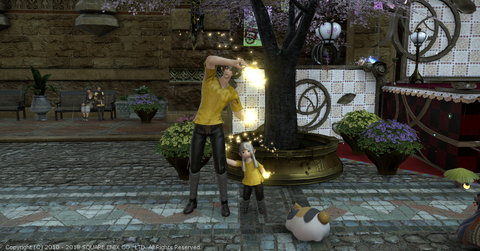 ffxiv_20180301_231938