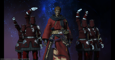 ffxiv_20170827_195111
