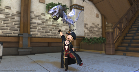 ffxiv_20170303_161342