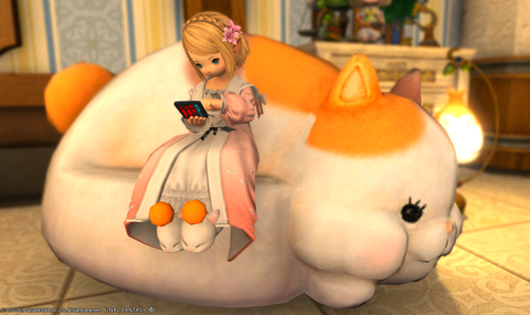 ffxiv_20190109_131807_514