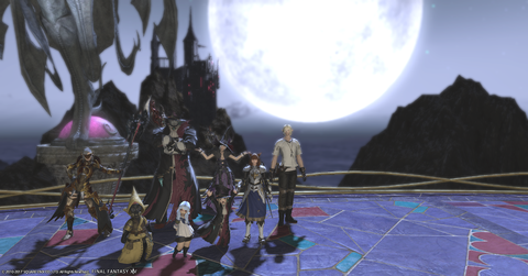 ffxiv_20170321_222605