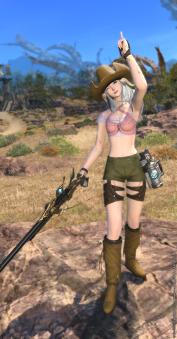 ffxiv_20170309_104127