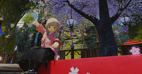 ffxiv_20180302_155637