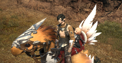 ffxiv_20170104_203253