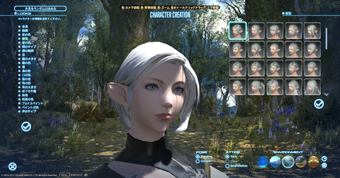 ffxiv_20170829_002719