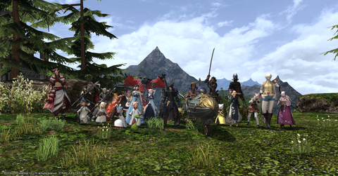 ffxiv_20171010_223820