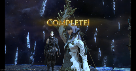 ffxiv_20170814_013805