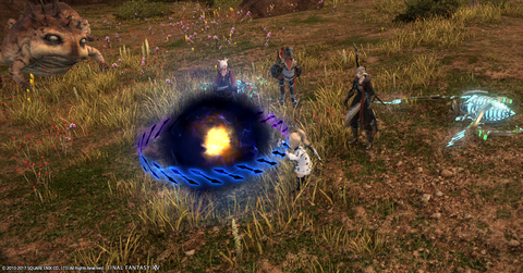 ffxiv_20170827_193104