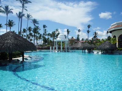 pool2