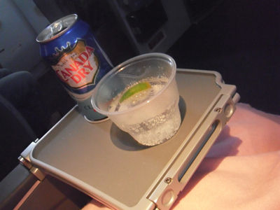 canadadry