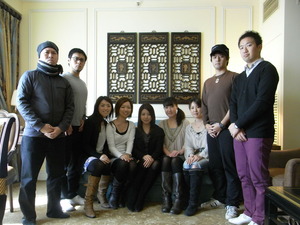RIMG4658