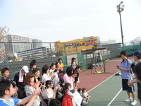 RIMG4967